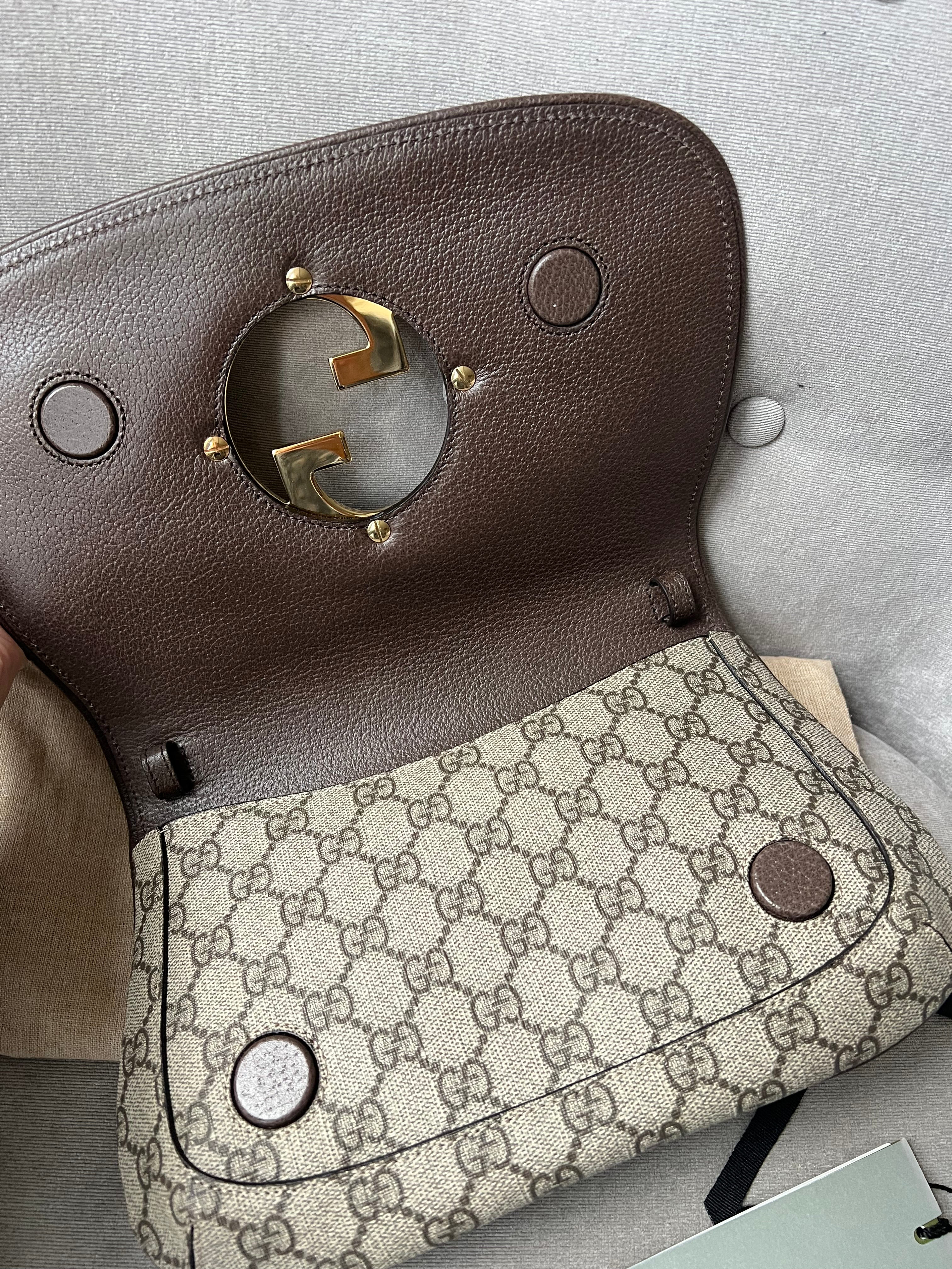 Gucci Bag