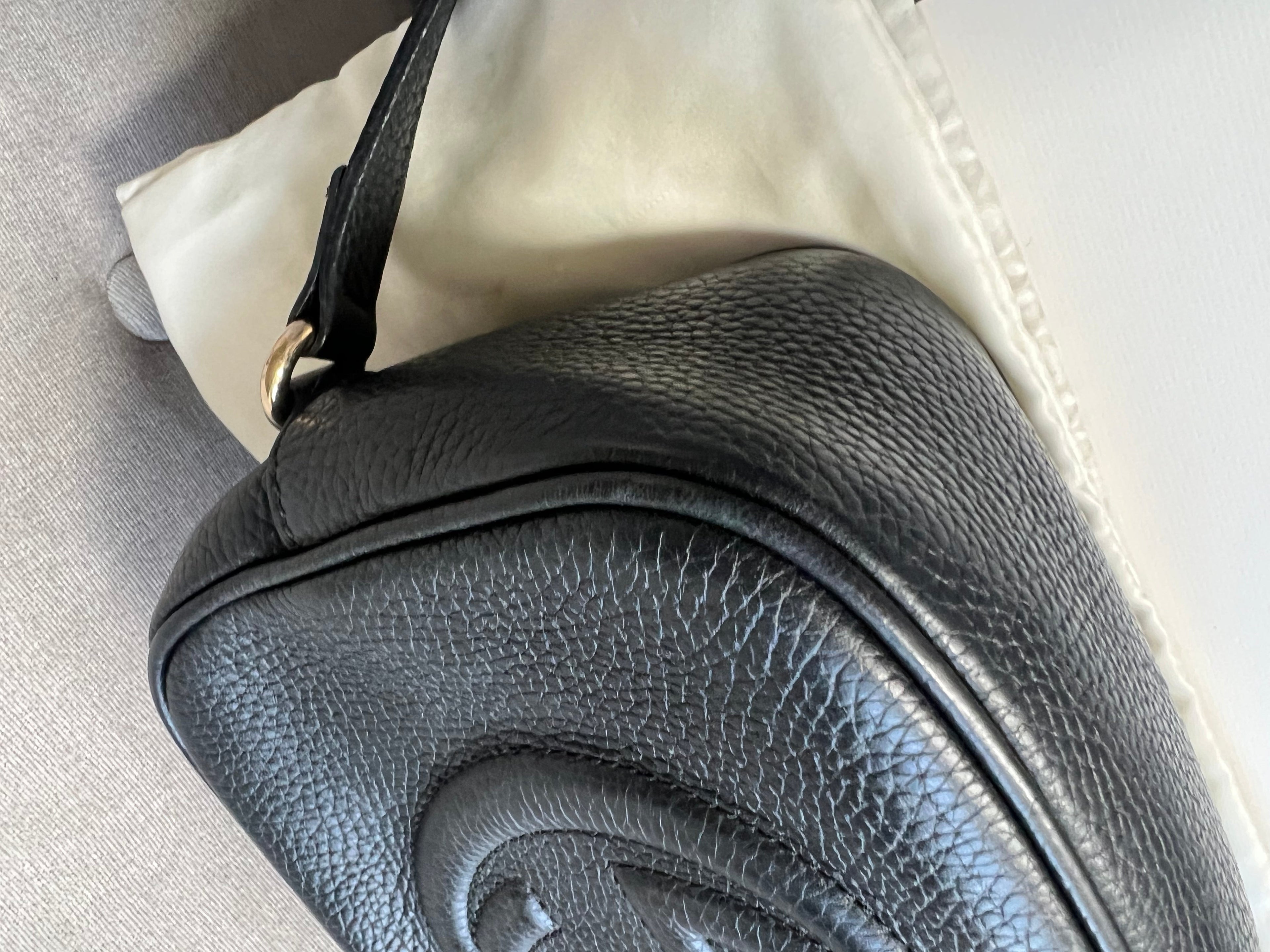 Gucci Bag
