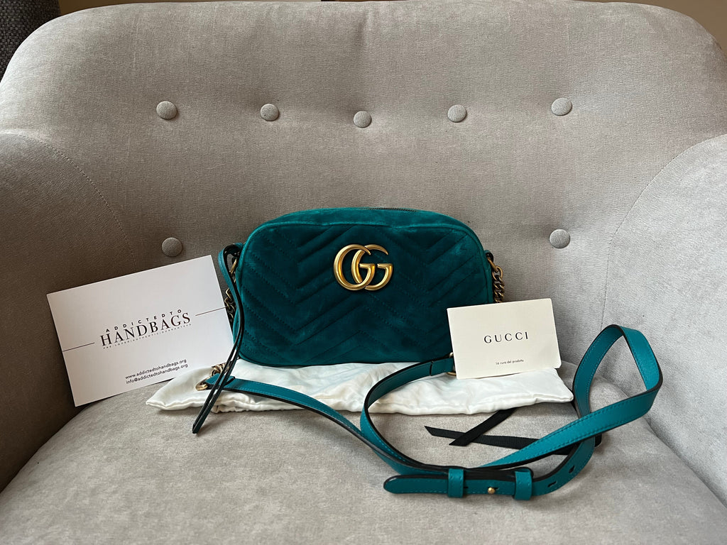 Gucci Bag