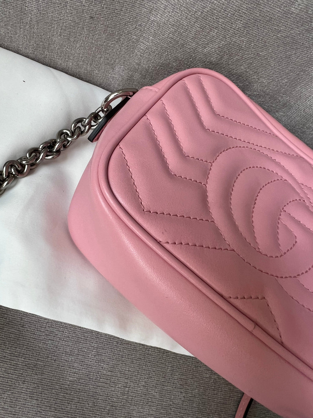 Gucci Bag