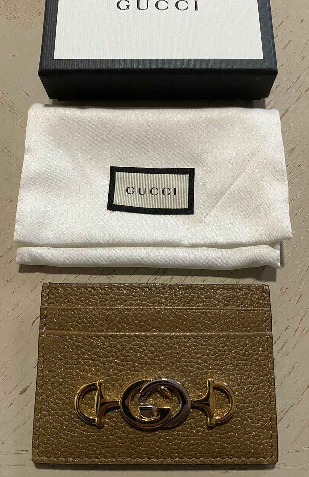 Gucci Bag
