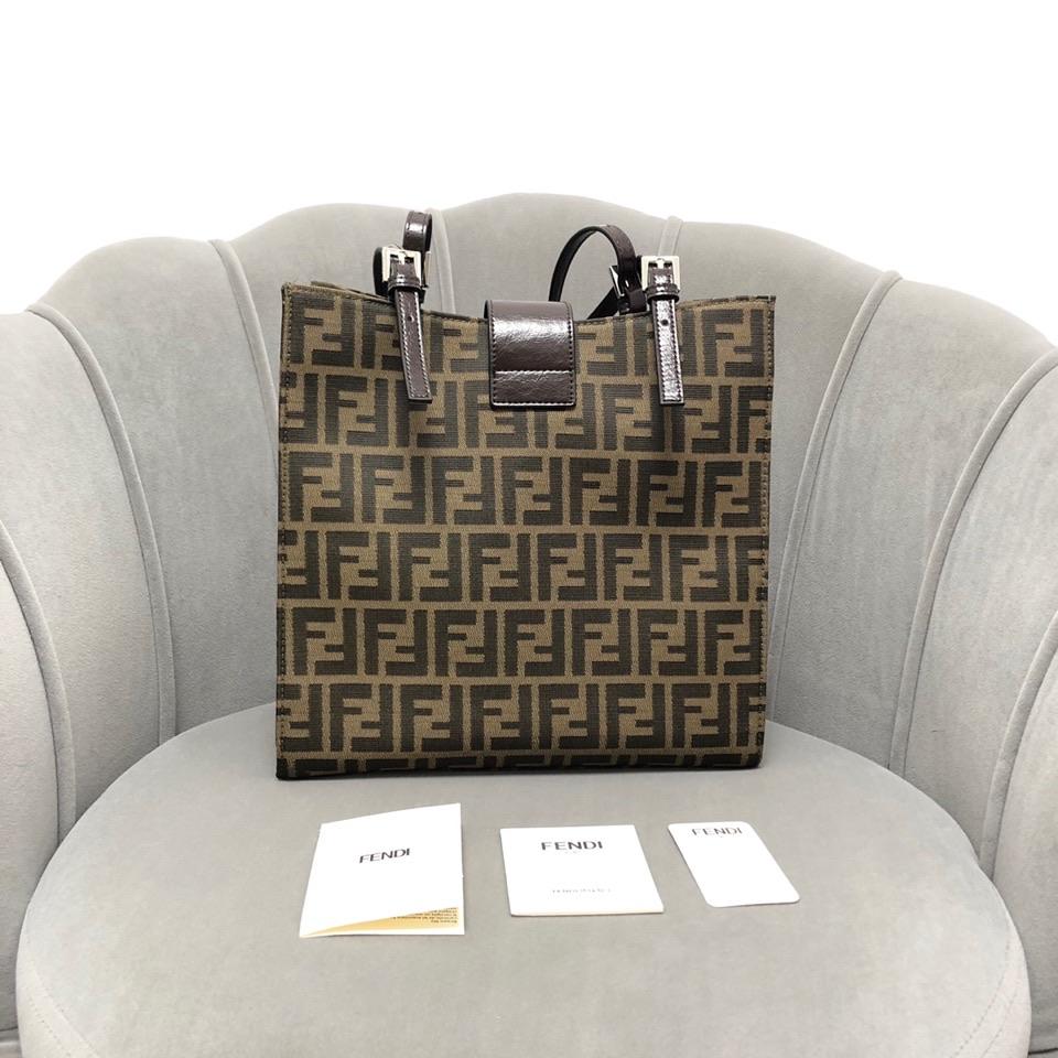 New Arrival Bags Fendi 184