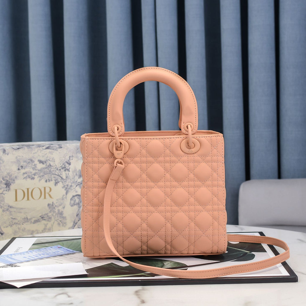 Designer Handbags dior 221