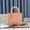 Designer Handbags dior 221