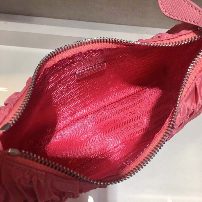 PDA - Bags District - 178