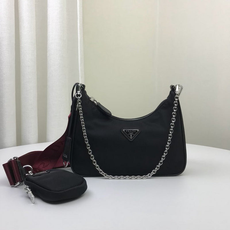 PDA - Bags District - 070