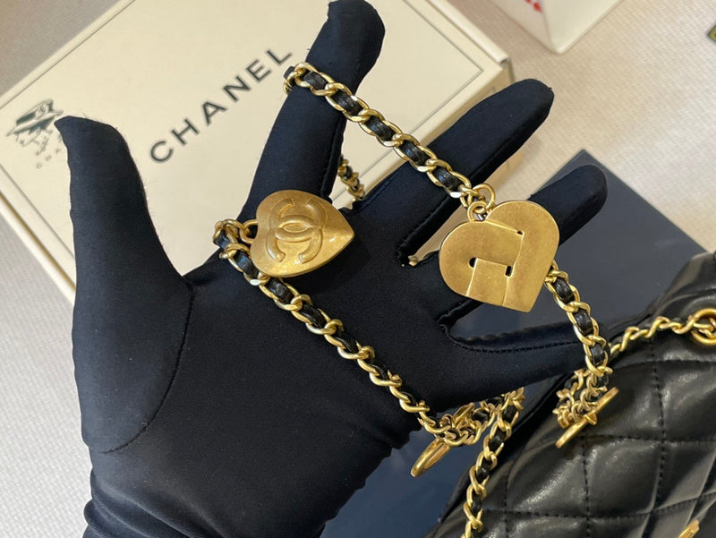 bags-district - Chanel Bags - 7184
