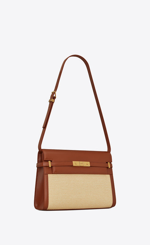 SLY2 Bags - Bags District  210