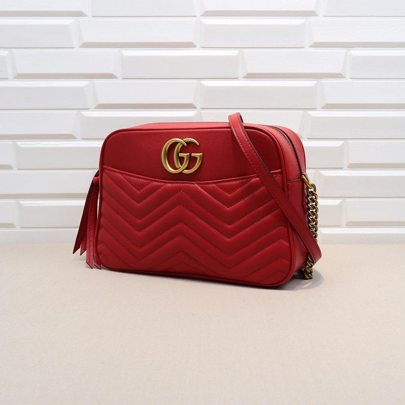 GGG - Bags District - 476