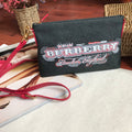 BBR Bags - Bags District  368