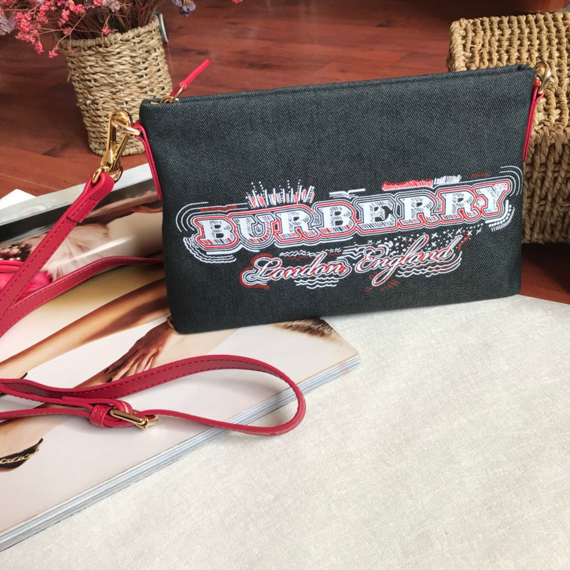 BBR Bags - Bags District  368