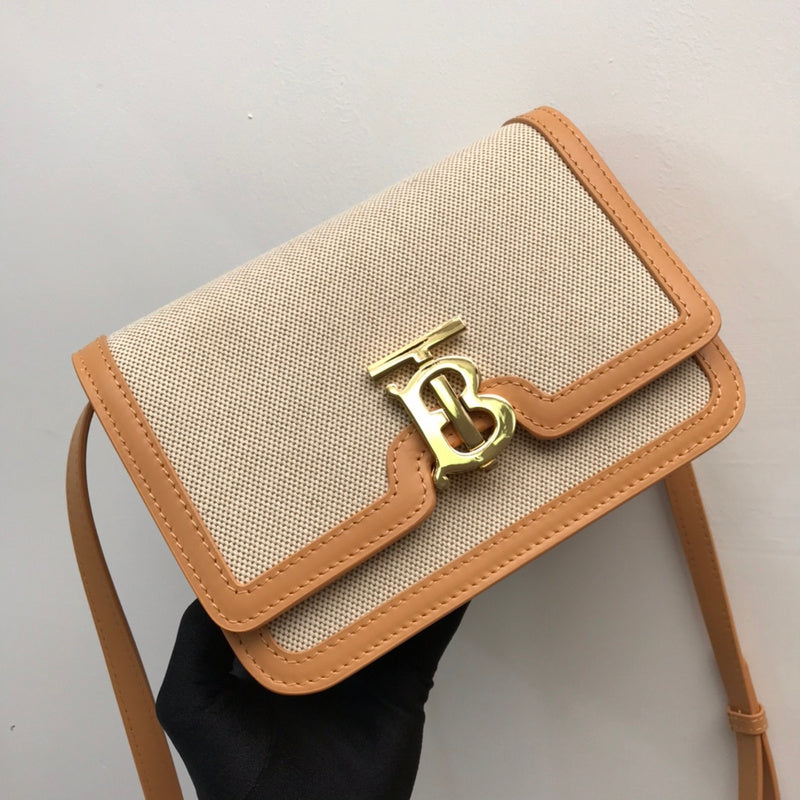 Burberry Bags - BG Bags - 737