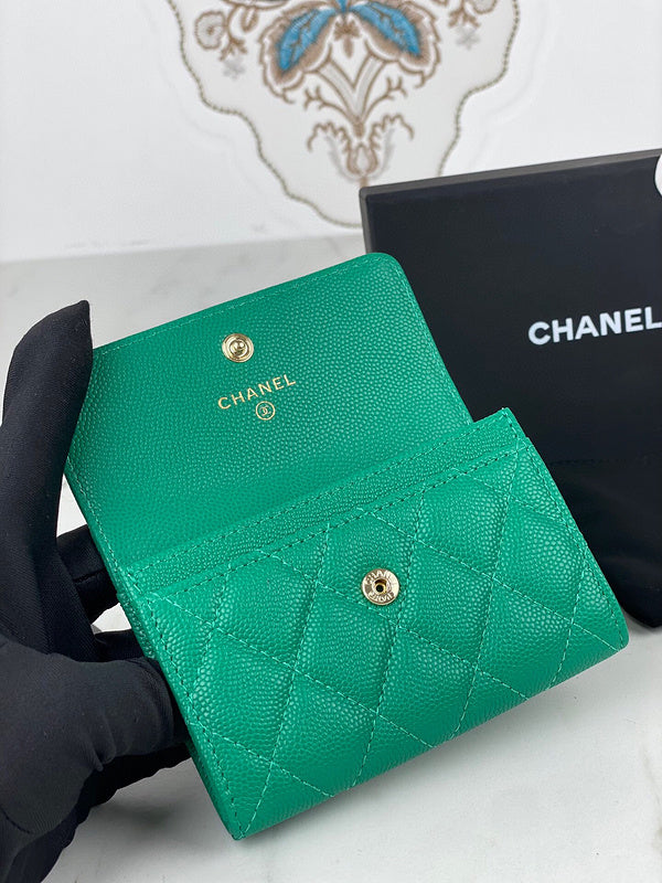 Chanel Bags - BG Bags - 2502