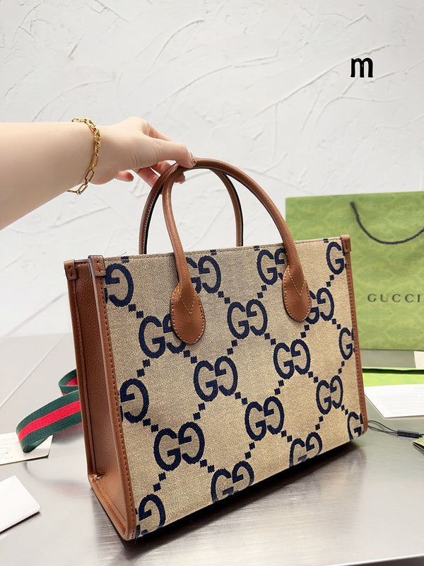 Luxury - Gucci Bags - 127