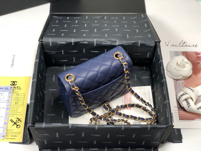 bags-district - Chanel Bags - 7453