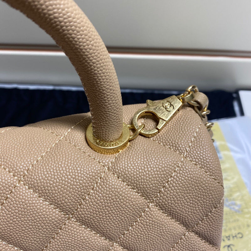 bags-district - Chanel Bags - 7491