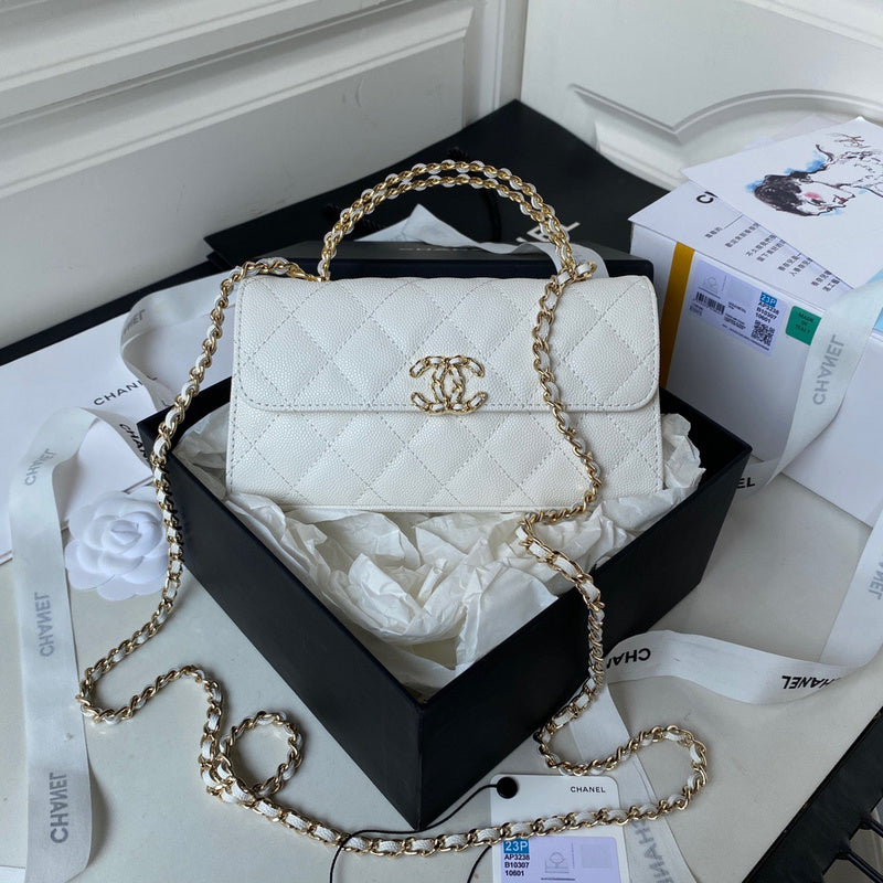 bags-district - Chanel Bags - 7573