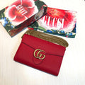 Gucci   Luxury Bags  955
