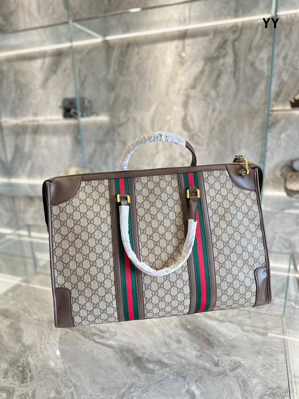 Luxury - Gucci Bags - 339