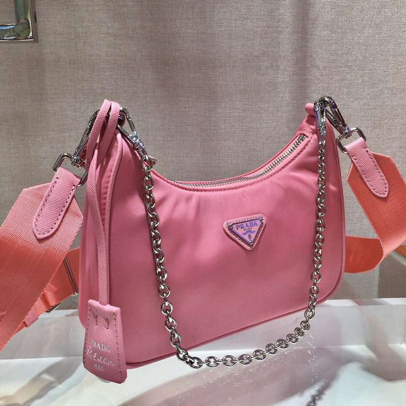PDA - Bags District - 059