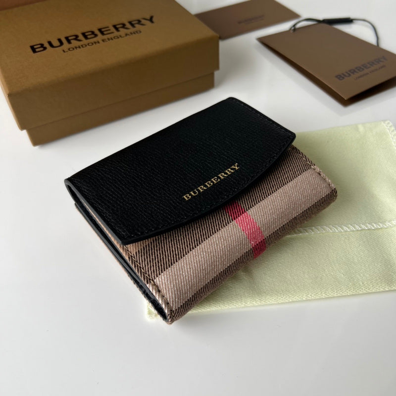 Burberry Bags - BG Bags - 428