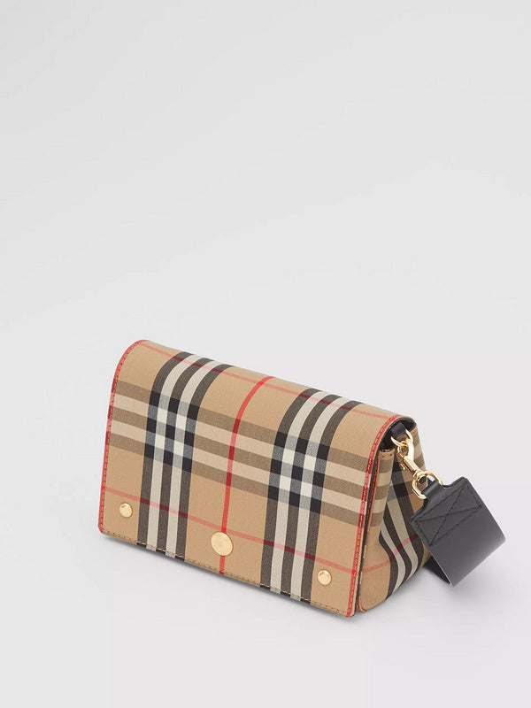 BBR Bags - Bags District  200