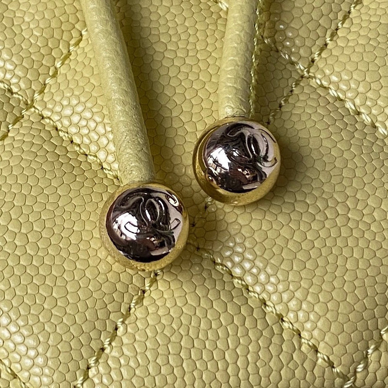 bags-district - Chanel Bags - 7535