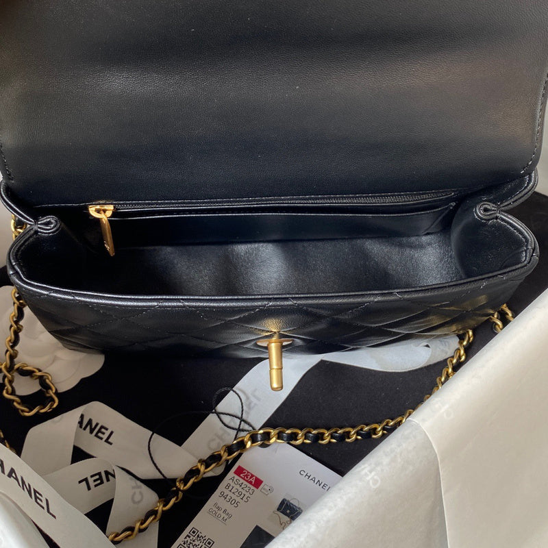 bags-district - Chanel Bags - 7497