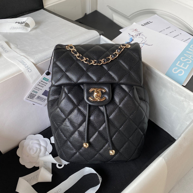 bags-district - Chanel Bags - 7535