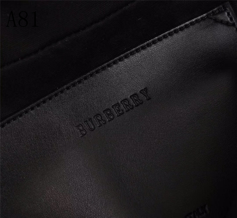BBR Bags - Bags District  009