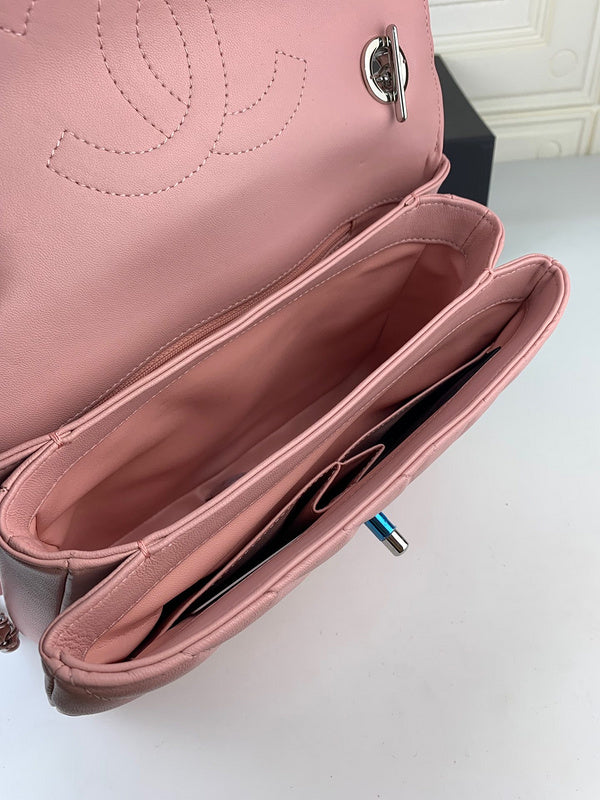 Chanel Bags - BG Bags - 2085