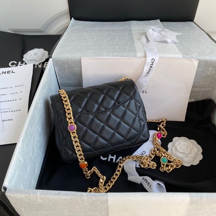 bags-district - Chanel Bags - 7401