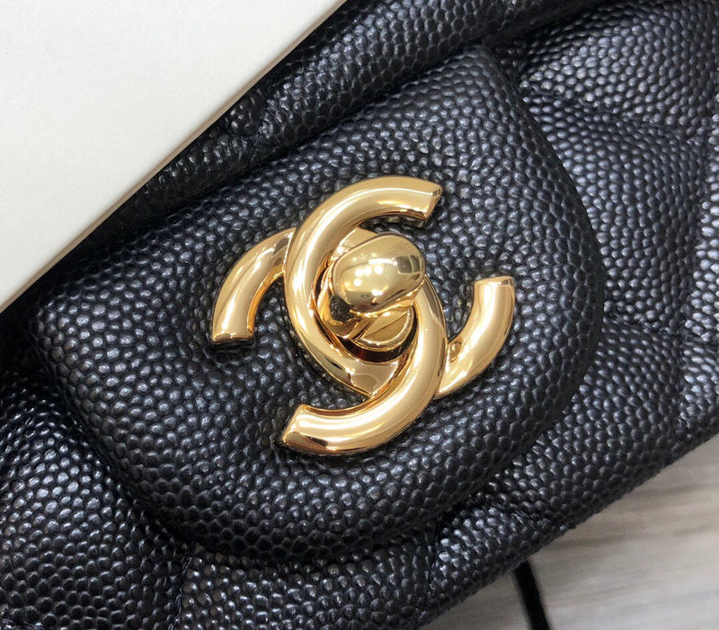 Chanel Bags - BG Bags - 2626