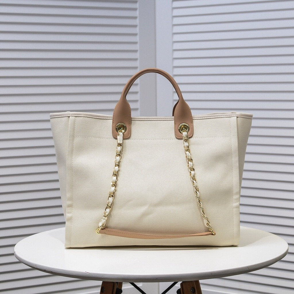 Designer Handbags Chanel 087