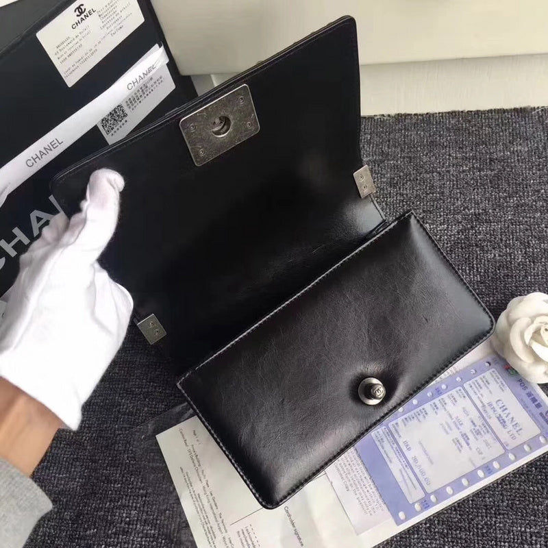 Chanel Bags - BG Bags - 660