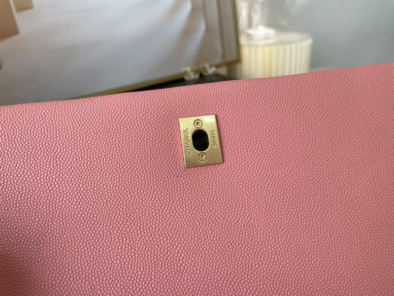 Chanel Bags - BG Bags - 1802