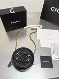 bags-district - Chanel Bags - 7300