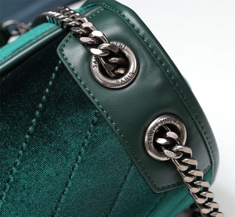 SLY - Bags District - 732