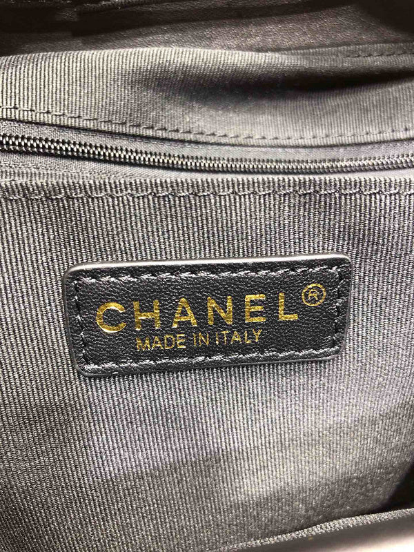 Chanel Bags - BG Bags - 2118