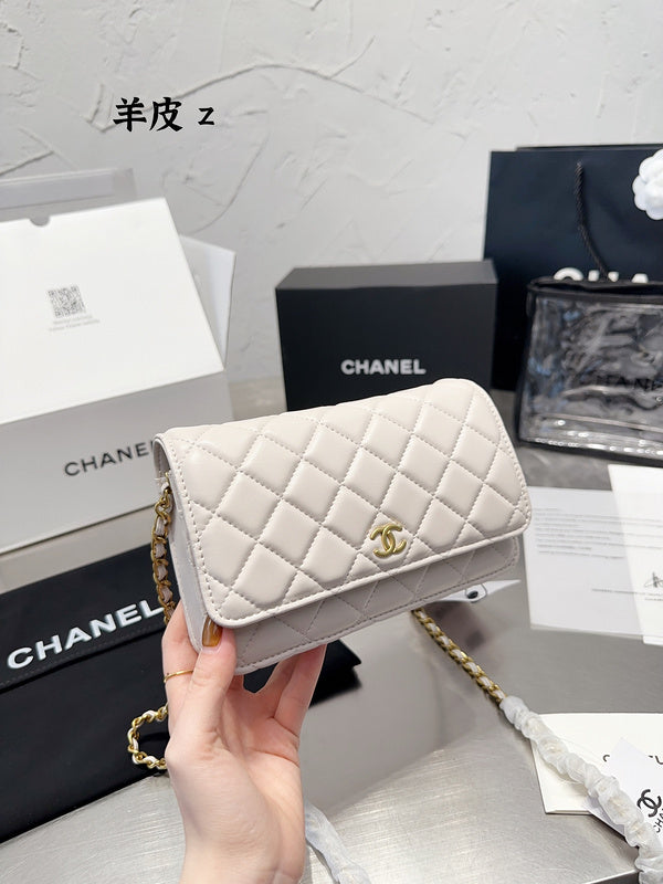 bags-district - Chanel Bags - 7235
