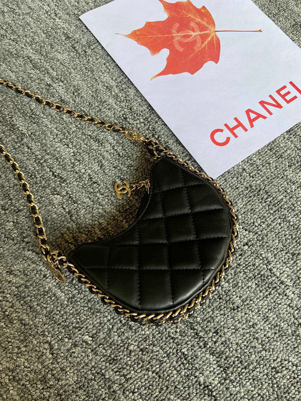 Chanel Bags - BG Bags - 2541