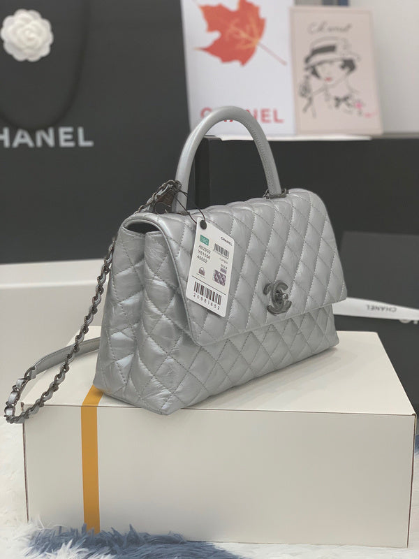 bags-district - Chanel Bags - 7437