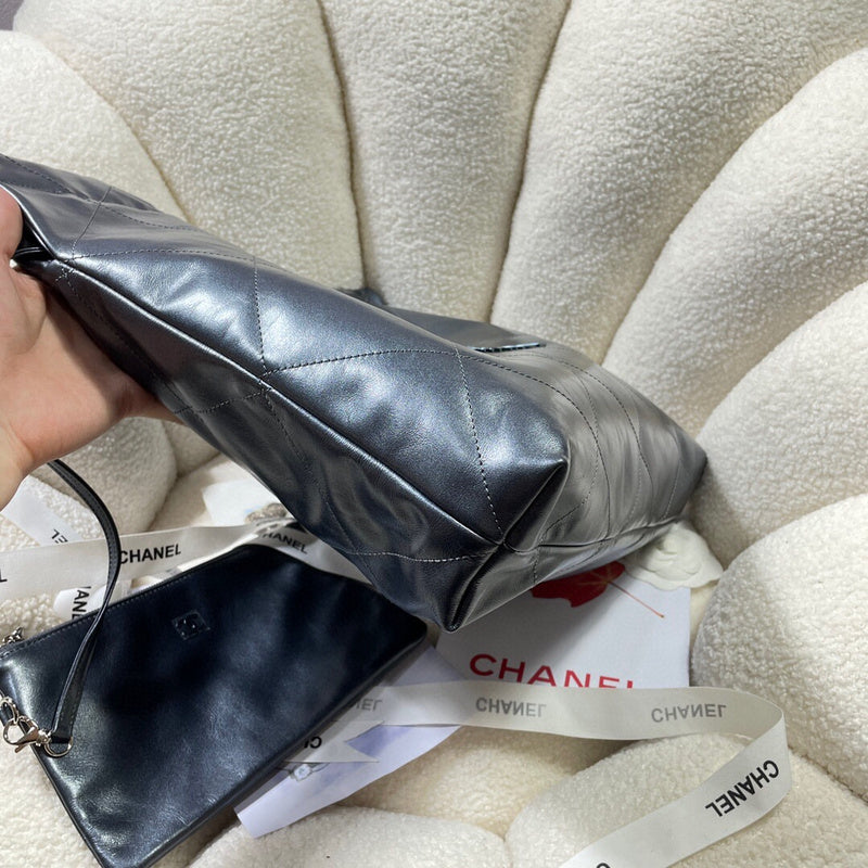 bags-district - Chanel Bags - 2807