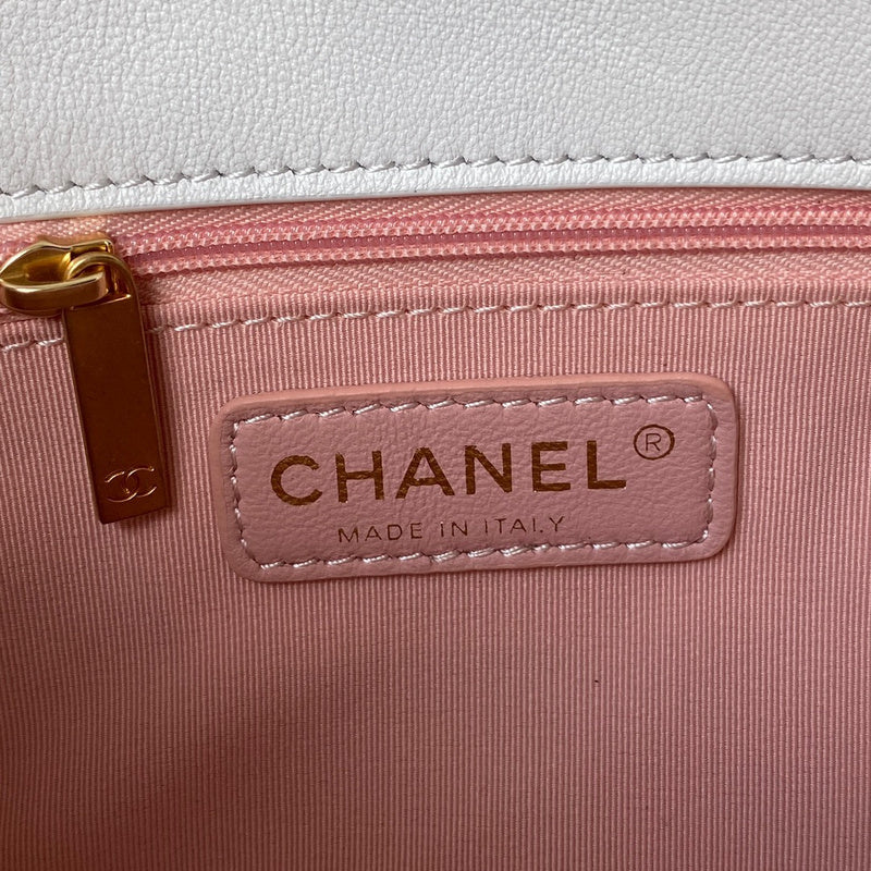 Chanel Bags - BG Bags - 1062
