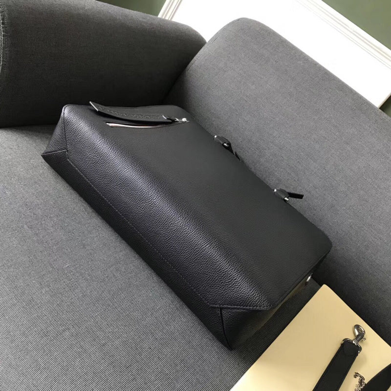 BBR Bags - Bags District  495