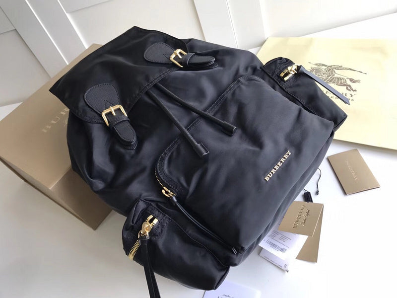 BBR Bags - Bags District  292