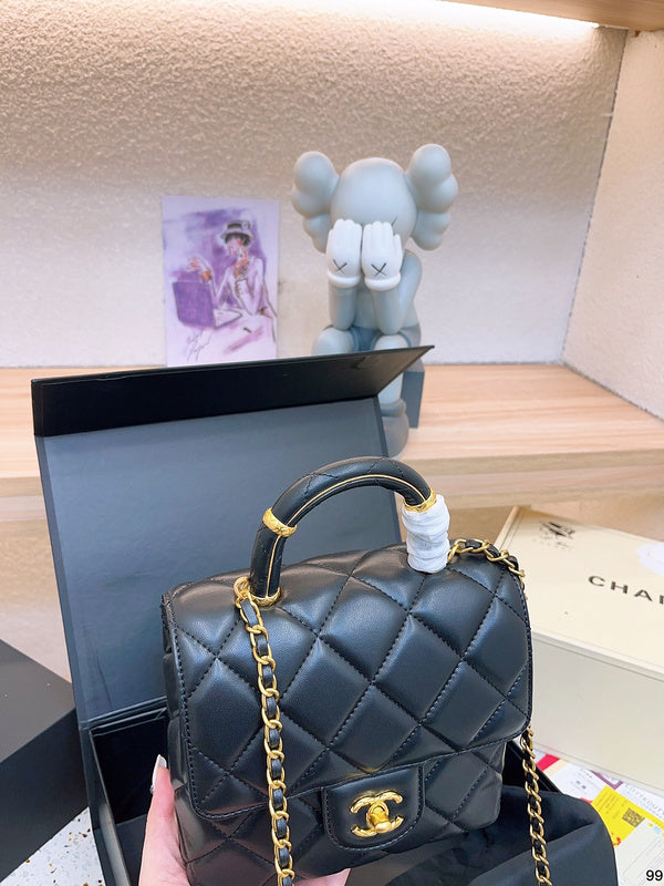 bags-district - Chanel Bags - 6904