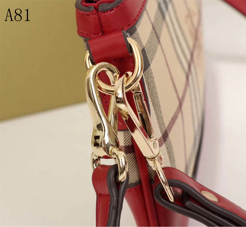 BBR Bags - Bags District  113