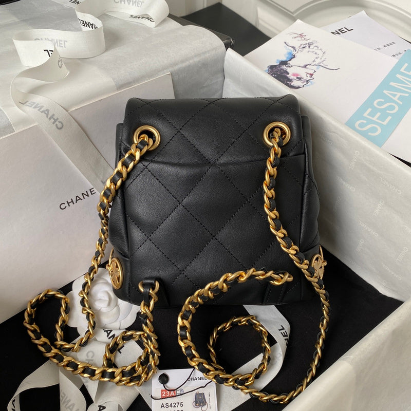 bags-district - Chanel Bags - 7358