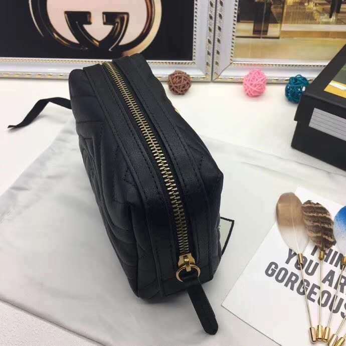 GGG - Bags District - 573